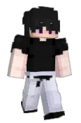 Saper_lel
