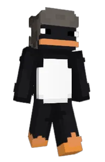 Front of bt44's skin