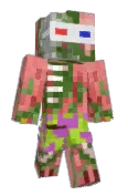 nickabeast