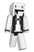 Iusii