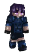 Fr0sty_MCC
