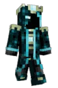 Ghost2949