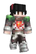 notMatuu