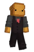 Krumbld