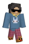 poobi