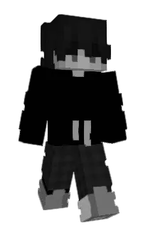 Front of cem1337_AZItfMnR's skin