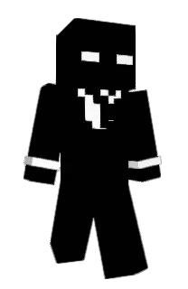 Front of sousou_no's skin