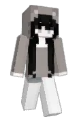 booktok
