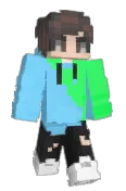 A__6