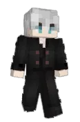 Wnove