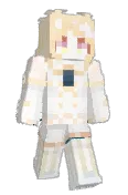MurphyKauthy