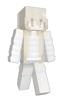 Ir1_npc's Minecraft skin