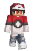PRESTONFIGHTER