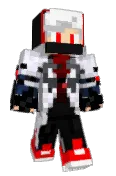 Labib__