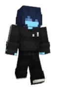ramthos