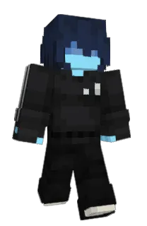 Front of 7creditcards's skin