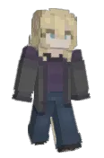 Eggums