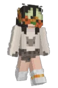 Arodant
