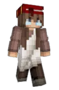 NinNinSawo