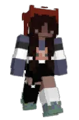mellifu