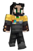 chazbomb1