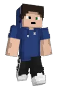 SKYRASE