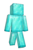 tusg