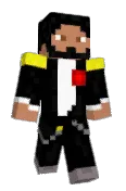 AntscTatd