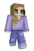 Senyora90