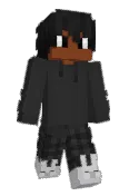 Sleyf