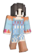Kiralovescrows