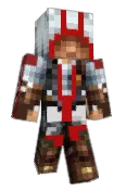 TaekwondoGMan