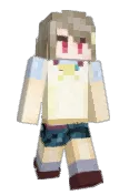 YuuinIH