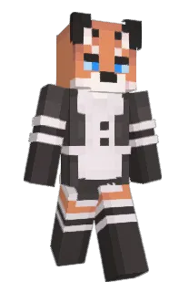 Biggest_Munch's Minecraft skin