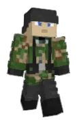 AceShady313