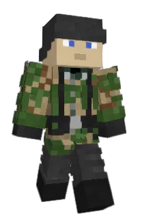 Front of AceShady313's skin