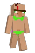 Lostiinho
