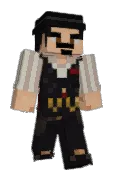 Dutch_VanLinde
