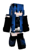 HaX___