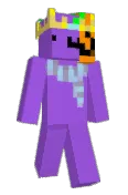 EndEr_DraGon_365