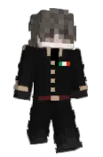 yBibuz_
