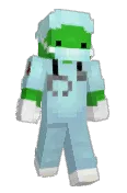 Symollie