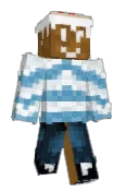 Anicash999_V2