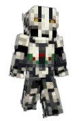 WarriorGrievous