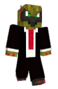 haxourusgaming