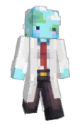 Orbitorn