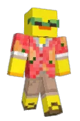 Stunrayn