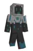 lemonadus11
