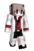 Elllliiii