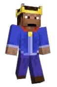 Lord_Pancake